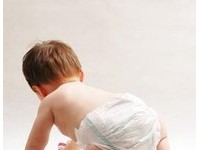 新疆上半年纸尿裤奶瓶奶嘴合格率高于90%