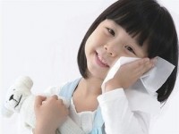 2016年7月纸制品类网络零售发展概况