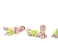 2016上半年生活护理纸品行业品牌排行榜揭晓