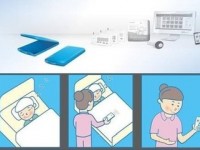 智能纸尿裤如何可持续推进成关键