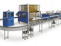 我国卫生纸包装机械行业跟随国家政策引导，不断坚持创新