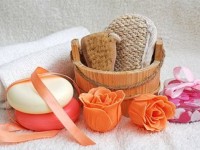 美药管局下令禁售抗菌洗浴产品 包括肥皂湿巾