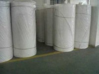 山东地区8月生活原纸市场略有回暖迹象