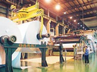 漳州进口废纸远程检验检疫掌上系统将投用