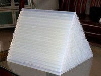 一次性卫生用品用热熔胶的类型