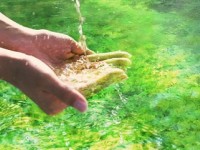 河北张家口市重拳防治工业企业水污染