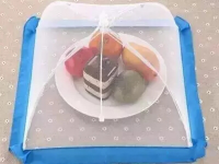 生活中12个错误卫生习惯,你中招了吗?