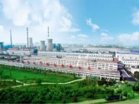 太阳纸业拟13.6亿美元在美建厂 贴近原料产地