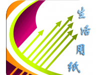 APP生活用纸逐渐向印尼转移 总产能已跃居世界第三