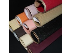 瓦楞纸板供应_广东价格合理的五层纸板上哪买