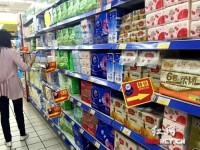 好吉利、洁柔等51个品牌纸巾被检不合格 细菌真菌超标