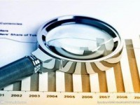 全球针叶材板材价格比上年同期有大幅提升