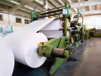 32家莞企能源管理中心将获验收 纸业领域的企业多