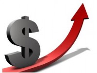 这轮涨价风暴已刮到美国本土纸企