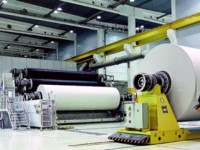 纸浆价格走稳 市场需求回升——8月中国造纸协会纸浆指数评述