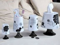 大王制纸将在日本四国地区新建生活用纸厂