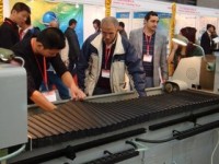 德国纸业市场低迷 或因亚洲纸企太强