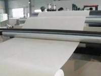 节后全国生活用纸原纸市场冷暖不一