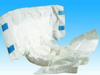 进社区、进校园、进乡镇开展消费品质量安全活动