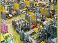 2016 我国包装印刷行业十大现状