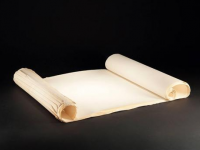 两大优质宣纸原料基地——宣城泾县