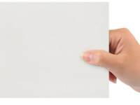 手工造纸产业初成