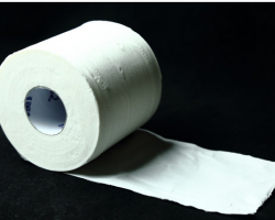 生活用纸的两大难题