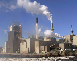 生活用纸中小企业的三个需要