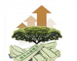 绿色印刷概念迎来政策雨露5上市公司涉足