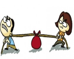 竹浆本色纸不得不说的几件事