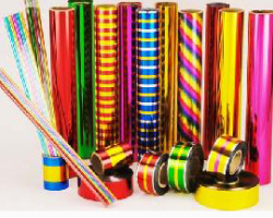 包装的两个极端