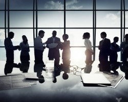 美国印刷业超过60家企业关停 46.9%的企业进行整合