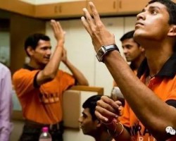 印度政府考虑政策松绑 电商也要开挂了