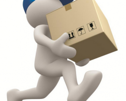 包装印刷制品开始暴涨