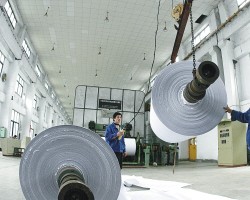 福建依法关停污染企业