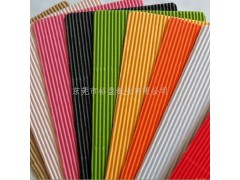 五层纸板公司 【荐】划算的五层纸板