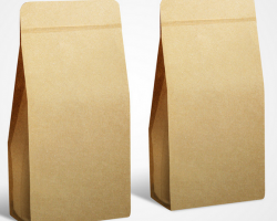 包装纸持续上涨