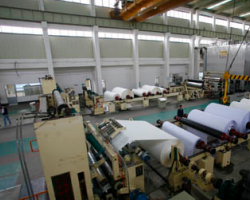 上海数字印刷厂加速转型