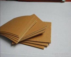 中国成为纸纸板消费大国