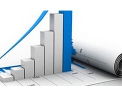 纸箱机械市场需求激增高端趋势明显