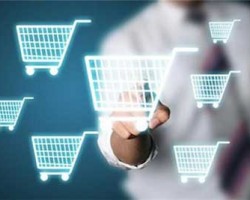 国务院发文大力发展电子商务 纸包装行业如何适应这一市场新需求?