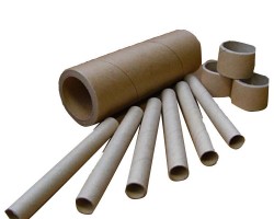 我国绿色包装的希望