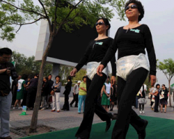 国人成人纸尿裤初露头角