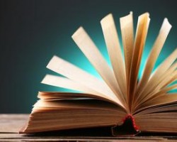 电子书和纸书的关系