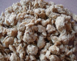 四川地区竹浆原纸价格上涨