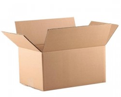 掌握废纸资源，竞争格局化