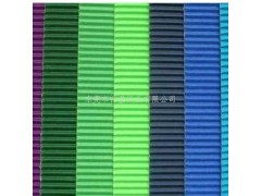 三层瓦楞纸板报价|销量好的三层纸板市场价格