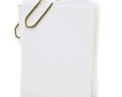 有价无市的“纸”