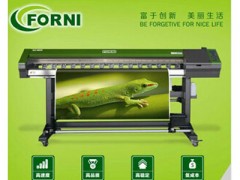 亮新——专业的写真机提供商_甘肃写真机哪家强