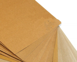 电商带动箱纸板行业发展